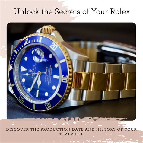 rolex serial number year check|rolex serial number model check.